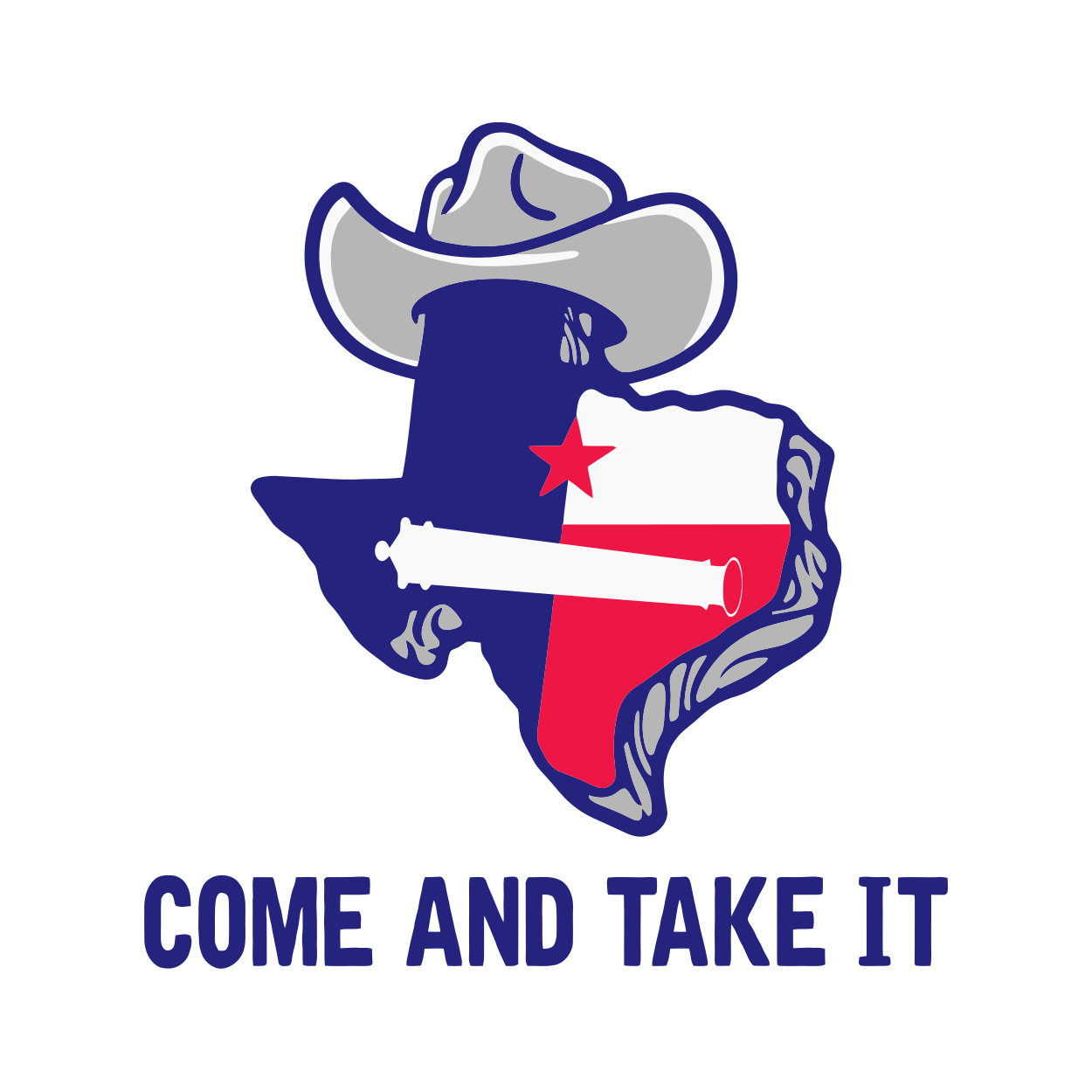 2nd Amendment/2ndAmendment 36.png